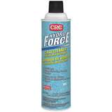HydroForce® Professional Strength Glass Cleaner, 18oz Aerosol redirect to product page